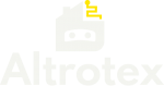 ALTrotex-42